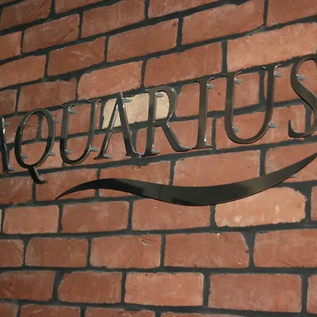 Апартаменты Sunshine *