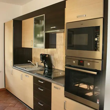 Sunshine * Сопот