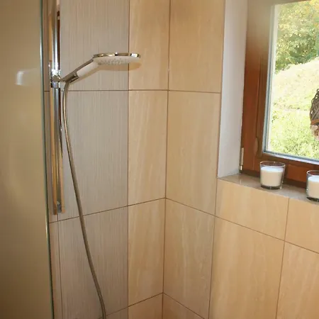 Sunshine * Сопот