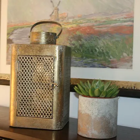 Sunshine Апартаменты