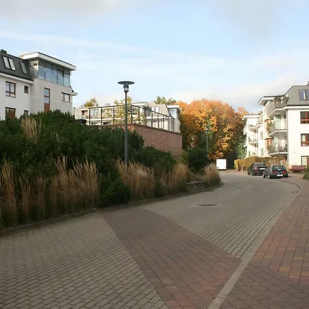 Sunshine * Сопот