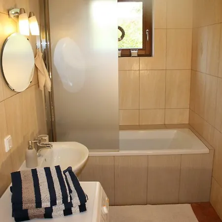 Sunshine * Сопот